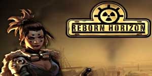 Renacer Horizon 