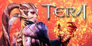 TERA en liña 