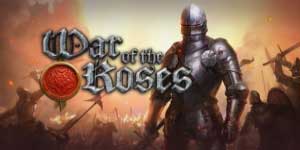 Guerra dos Roses 