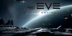 Eve Online 