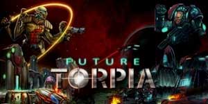 Futuro Torpia 