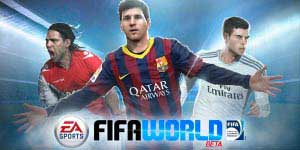 Mundial 