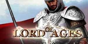 Lord of Actúas 