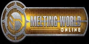 Derretimiento World Online 