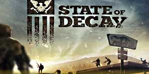 Estado de decadencia 