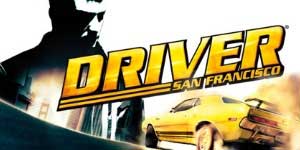 Módulo: San Francisco 