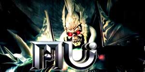 Mu Online 