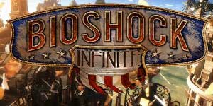 Bioshock Infinito 
