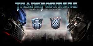 War for Cybertron Transformadores 