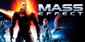 Efecto masivo 