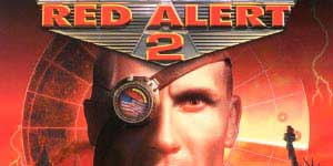 Alerta 2 Red 