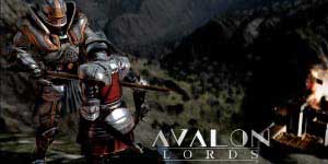 Avalon Lores