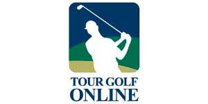 Tour Golf liña