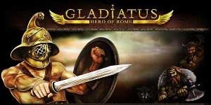 Gladiato 
