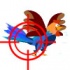xogos Moorhuhn 