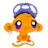 Monos xogos online 