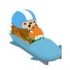 xogos Bobsled 