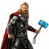 Os xogos Vingadores 
