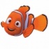 xogos de nemo 