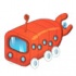 Autobuses xogos online 