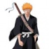 xogos en liña Bleach 