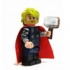 xogos de Thor 