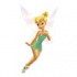 xogos tinkerbell 
