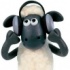 Shaun the Sheep xogos en liña