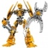 xogos Bionicle 