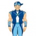 xogos LazyTown 