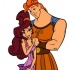 xogos de Hercules 