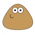 xogos Pou 