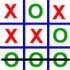 xogos Tic Tac Toe 
