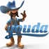Xogos de Youda 