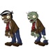 Zombie xogos para dous xogadores 