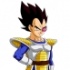 xogos Dragon Ball Z 