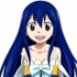 xogos Fairy Tail 