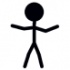 xogos Stickman 