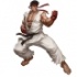 xogos Street Fighter 
