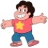 xogos Steven Universo 