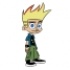 xogos Johnny Test 