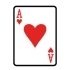 xogos de Klondike Solitaire en liña 