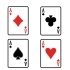 Solitaire xogos en liña 