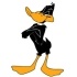 xogos de Looney Tunes 