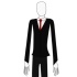 xogos Slenderman 