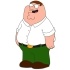xogos de Family Guy 