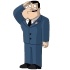 xogos American Dad 
