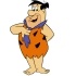 Flintstones xogos 