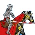 Age of War xogos 