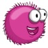 xogos Frizzle Frazer 